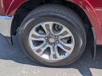 2022 Ram 1500 Crew Cab 4WD Pickup for sale #NN209923T - photo 10