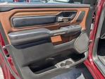 2022 Ram 1500 Crew Cab 4WD Pickup for sale #NN209923T - photo 11