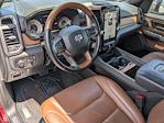 2022 Ram 1500 Crew Cab 4WD Pickup for sale #NN209923T - photo 13