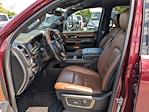 2022 Ram 1500 Crew Cab 4WD Pickup for sale #NN209923T - photo 14