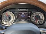 2022 Ram 1500 Crew Cab 4WD Pickup for sale #NN209923T - photo 15