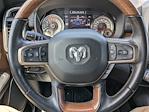 2022 Ram 1500 Crew Cab 4WD Pickup for sale #NN209923T - photo 16