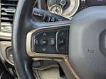 2022 Ram 1500 Crew Cab 4WD Pickup for sale #NN209923T - photo 17