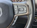 2022 Ram 1500 Crew Cab 4WD Pickup for sale #NN209923T - photo 18