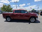 2022 Ram 1500 Crew Cab 4WD Pickup for sale #NN209923T - photo 3