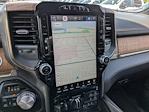 2022 Ram 1500 Crew Cab 4WD Pickup for sale #NN209923T - photo 22