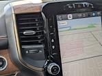 2022 Ram 1500 Crew Cab 4WD Pickup for sale #NN209923T - photo 23