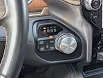 2022 Ram 1500 Crew Cab 4WD Pickup for sale #NN209923T - photo 24