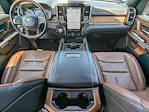 2022 Ram 1500 Crew Cab 4WD Pickup for sale #NN209923T - photo 25