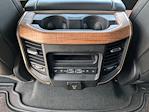 2022 Ram 1500 Crew Cab 4WD Pickup for sale #NN209923T - photo 26
