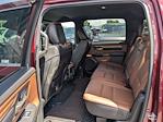 2022 Ram 1500 Crew Cab 4WD Pickup for sale #NN209923T - photo 27