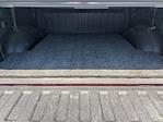 2022 Ram 1500 Crew Cab 4WD Pickup for sale #NN209923T - photo 28
