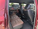 2022 Ram 1500 Crew Cab 4WD Pickup for sale #NN209923T - photo 29