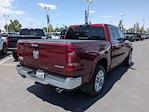 2022 Ram 1500 Crew Cab 4WD Pickup for sale #NN209923T - photo 2