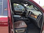 2022 Ram 1500 Crew Cab 4WD Pickup for sale #NN209923T - photo 30