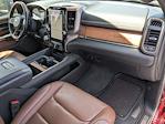 2022 Ram 1500 Crew Cab 4WD Pickup for sale #NN209923T - photo 31