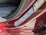 2022 Ram 1500 Crew Cab 4WD Pickup for sale #NN209923T - photo 33