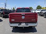 2022 Ram 1500 Crew Cab 4WD Pickup for sale #NN209923T - photo 4