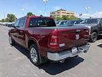 2022 Ram 1500 Crew Cab 4WD Pickup for sale #NN209923T - photo 5