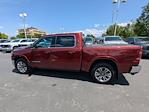 2022 Ram 1500 Crew Cab 4WD Pickup for sale #NN209923T - photo 6
