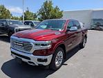 2022 Ram 1500 Crew Cab 4WD Pickup for sale #NN209923T - photo 7