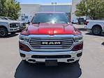 2022 Ram 1500 Crew Cab 4WD Pickup for sale #NN209923T - photo 8
