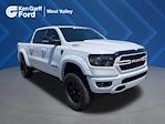 2022 Ram 1500 Crew Cab 4WD Pickup for sale #NN287808T - photo 1