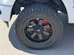 2022 Ram 1500 Crew Cab 4WD Pickup for sale #NN287808T - photo 10