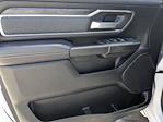 2022 Ram 1500 Crew Cab 4WD Pickup for sale #NN287808T - photo 11