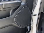 2022 Ram 1500 Crew Cab 4WD Pickup for sale #NN287808T - photo 12