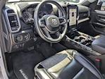 2022 Ram 1500 Crew Cab 4WD Pickup for sale #NN287808T - photo 13