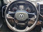 2022 Ram 1500 Crew Cab 4WD Pickup for sale #NN287808T - photo 15