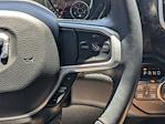 2022 Ram 1500 Crew Cab 4WD Pickup for sale #NN287808T - photo 16