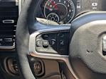 2022 Ram 1500 Crew Cab 4WD Pickup for sale #NN287808T - photo 17