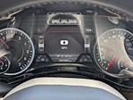 2022 Ram 1500 Crew Cab 4WD Pickup for sale #NN287808T - photo 18