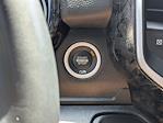 2022 Ram 1500 Crew Cab 4WD Pickup for sale #NN287808T - photo 19