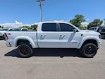 2022 Ram 1500 Crew Cab 4WD Pickup for sale #NN287808T - photo 3