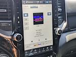2022 Ram 1500 Crew Cab 4WD Pickup for sale #NN287808T - photo 20