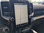 2022 Ram 1500 Crew Cab 4WD Pickup for sale #NN287808T - photo 22