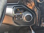 2022 Ram 1500 Crew Cab 4WD Pickup for sale #NN287808T - photo 24