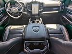 2022 Ram 1500 Crew Cab 4WD Pickup for sale #NN287808T - photo 25