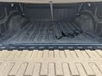 2022 Ram 1500 Crew Cab 4WD Pickup for sale #NN287808T - photo 28