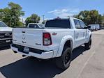 2022 Ram 1500 Crew Cab 4WD Pickup for sale #NN287808T - photo 2