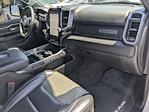 2022 Ram 1500 Crew Cab 4WD Pickup for sale #NN287808T - photo 30