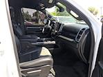 2022 Ram 1500 Crew Cab 4WD Pickup for sale #NN287808T - photo 31