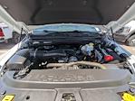 2022 Ram 1500 Crew Cab 4WD Pickup for sale #NN287808T - photo 32