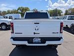 2022 Ram 1500 Crew Cab 4WD Pickup for sale #NN287808T - photo 4