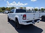 2022 Ram 1500 Crew Cab 4WD Pickup for sale #NN287808T - photo 5