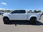 2022 Ram 1500 Crew Cab 4WD Pickup for sale #NN287808T - photo 6