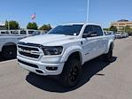 2022 Ram 1500 Crew Cab 4WD Pickup for sale #NN287808T - photo 7